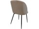 Scaun DP Spectre (Beige)