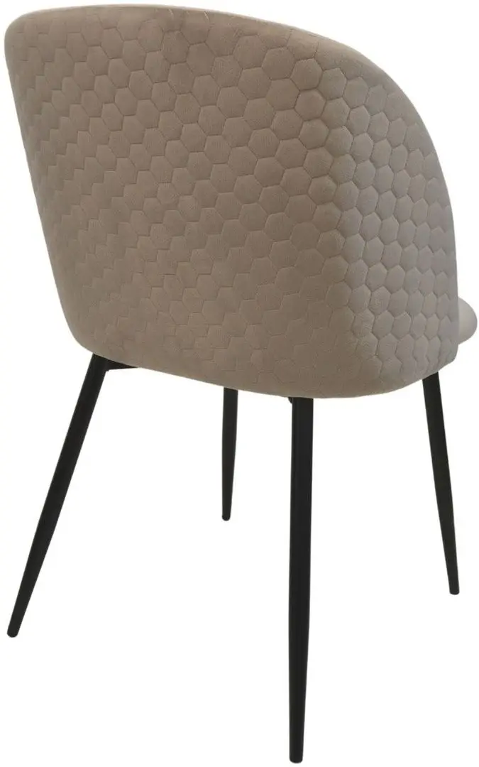 Scaun DP Spectre (Beige)