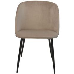 Scaun DP Spectre (Beige) Thumb