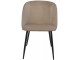 Scaun DP Spectre (Beige)