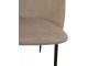 Scaun DP Spectre (Beige)