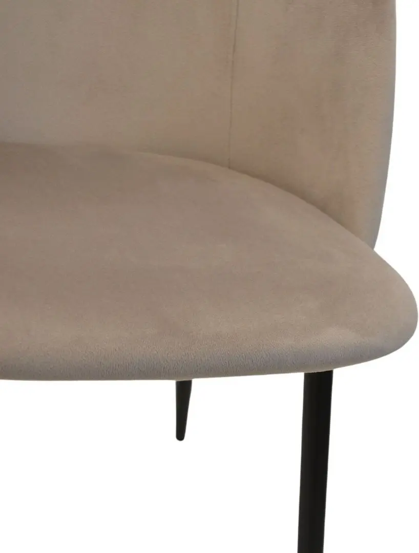 Scaun DP Spectre (Beige)