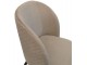 Scaun DP Spectre (Beige)