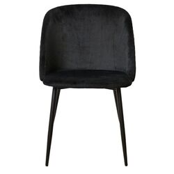 Scaun DP Spectre (Black) Thumb