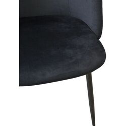 Scaun DP Spectre (Black) Thumb