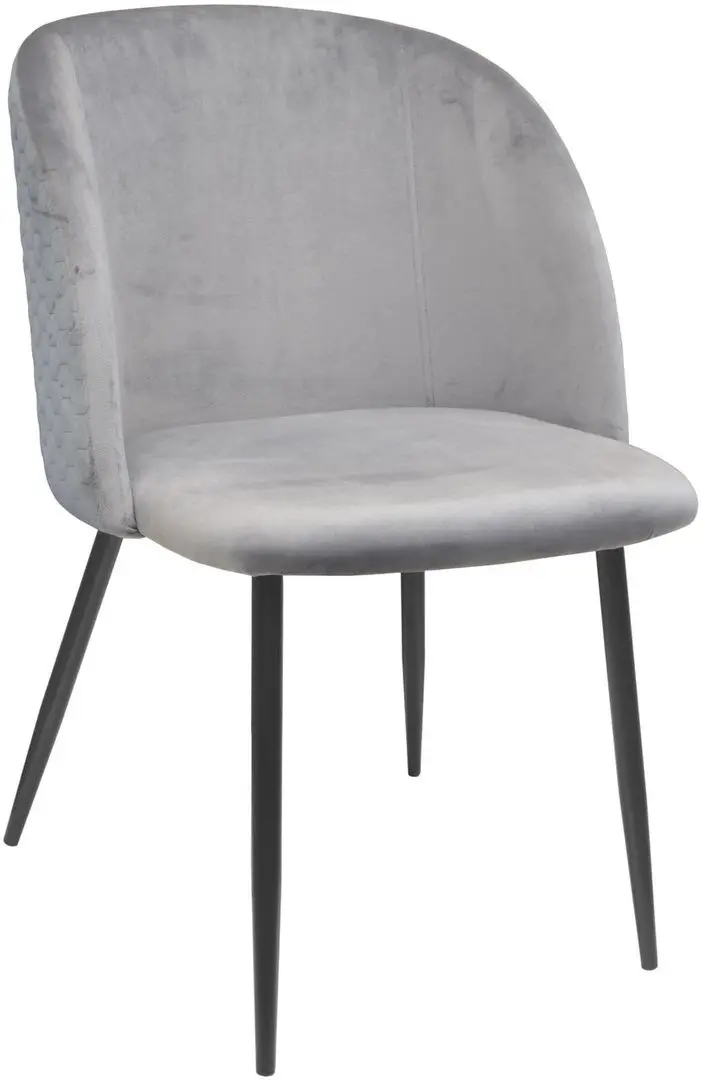 Scaun DP Spectre HLR 18 (Grey Light)