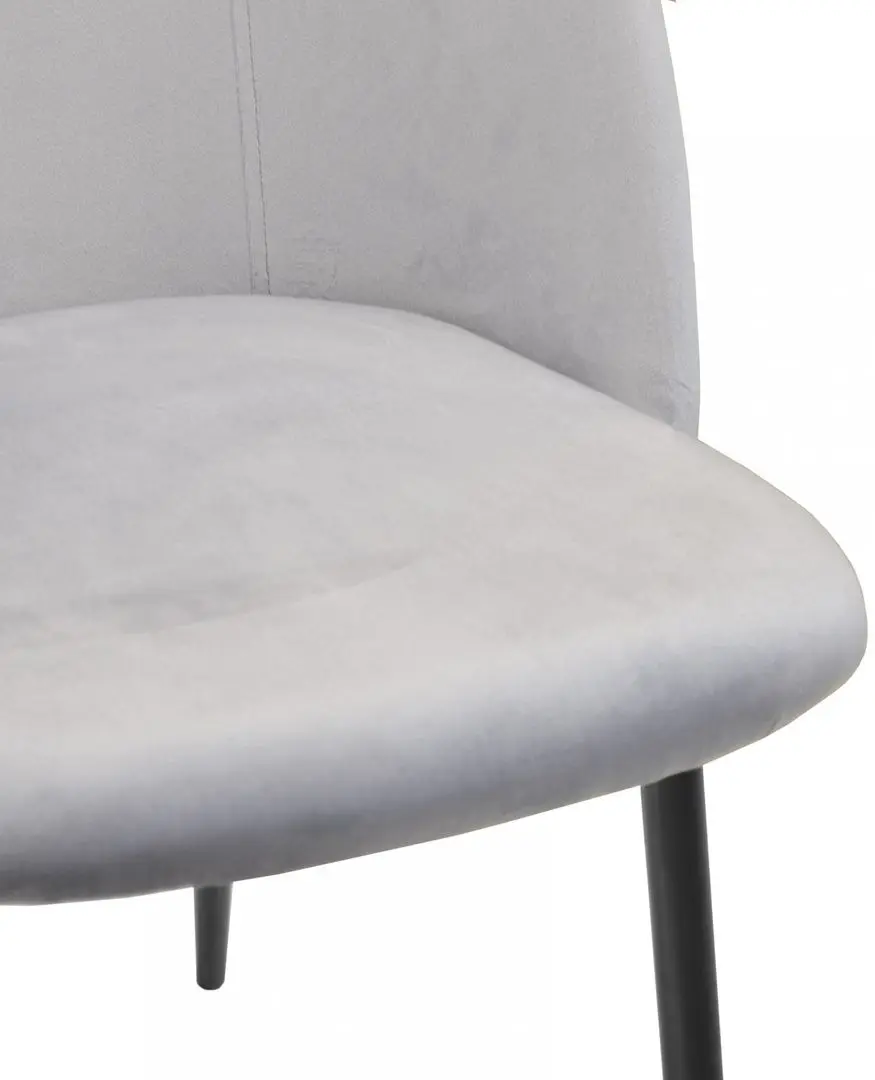 Scaun DP Spectre HLR 18 (Grey Light)