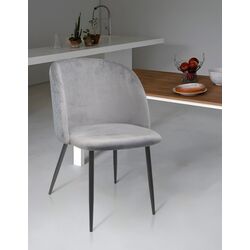 Scaun DP Spectre HLR 18 (Grey Light)