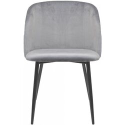 Scaun DP Spectre HLR 18 (Grey Light) Thumb