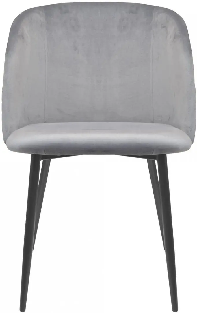 Scaun DP Spectre HLR 18 (Grey Light)