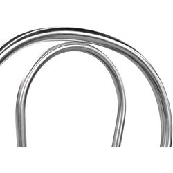 Scaun DP Tulipan V-18 (Beige) Thumb