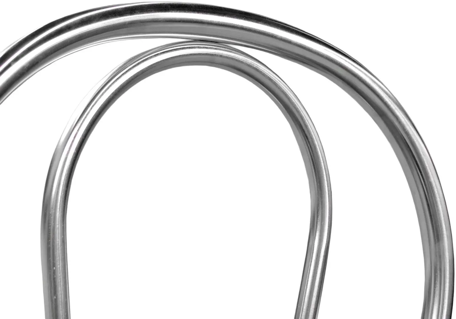 Scaun DP Tulipan V-18 (Beige)