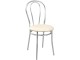 Scaun DP Tulipan V-18 (Beige)