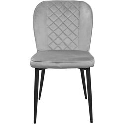 Scaun DP Tusk (Gray/Black) Thumb