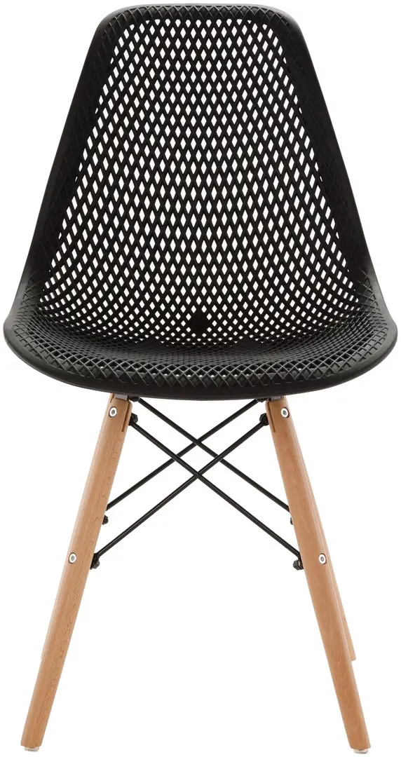 Стул Ekspand DC409S (Black)