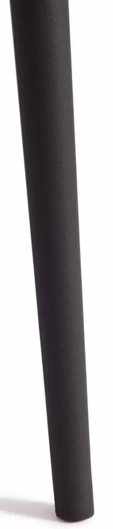 Scaun Ekspand LC-11 (Black)