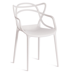 Scaun Ekspand LC-11 (White) Thumb