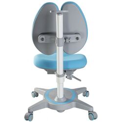 Кресло Ergok Frida (Blue) Thumb