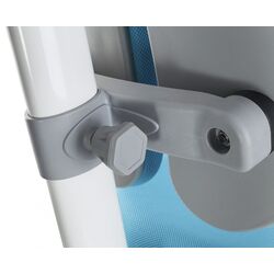 Кресло Ergok Frida (Blue) Thumb