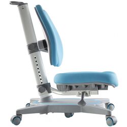 Кресло Ergok Frida (Blue) Thumb