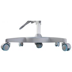 Кресло Ergok Frida (Blue) Thumb