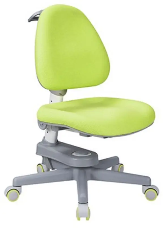 Кресло Ergok Rona (Green)