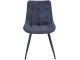 Scaun Fabrik Home Evo (Dark Grey)