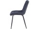 Scaun Fabrik Home Evo (Dark Grey)