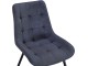 Scaun Fabrik Home Evo (Dark Grey)