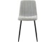 Scaun Fabrik Home Jet (Light Grey)