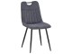 Scaun Fabrik Home Kip (Grey)