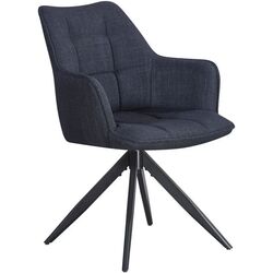 Стул Fabrik Home Rex (Графит) Thumb