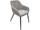 Scaun Fabrik Home Sam (Light Grey)