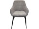 Scaun Fabrik Home Sam (Light Grey)