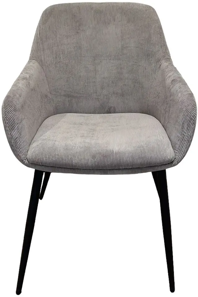 Стул Fabrik Home Sam (Светло-серый)