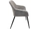 Scaun Fabrik Home Sam (Light Grey)