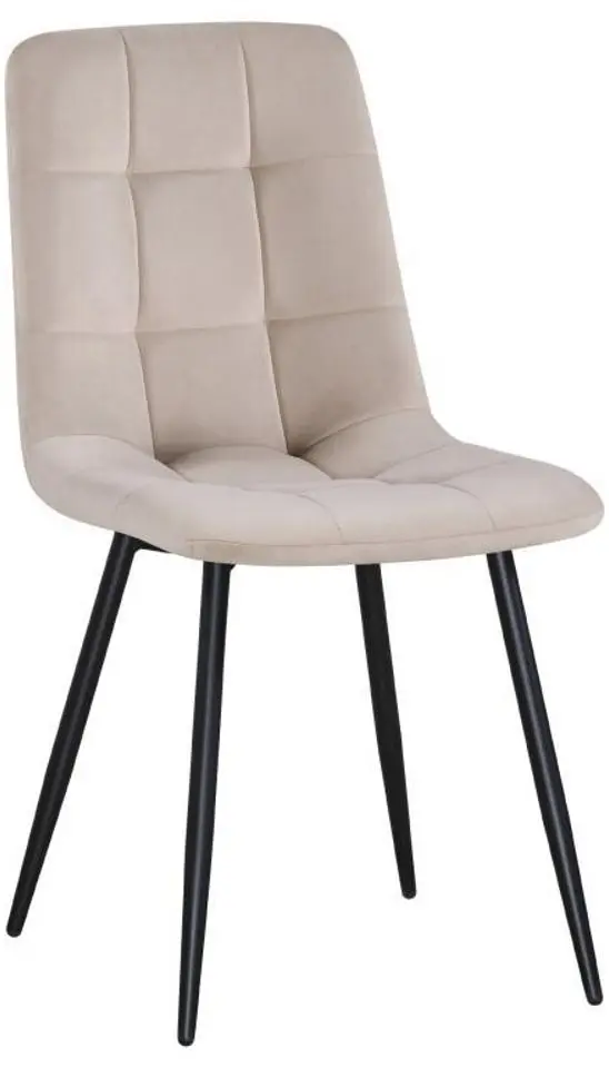 Scaun Fabrik Home Ted (Beige)