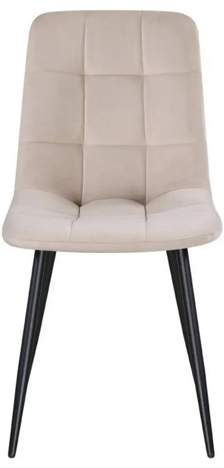 Scaun Fabrik Home Ted (Beige)
