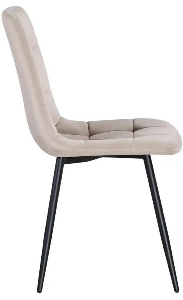 Scaun Fabrik Home Ted (Beige)