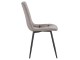 Scaun Fabrik Home Ted (Taupe)