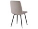 Scaun Fabrik Home Ted (Taupe)