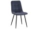 Scaun Fabrik Home Ted (Grey)