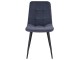 Scaun Fabrik Home Ted (Grey)