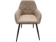 Scaun Fabrik Home Ugo (Light Brown)