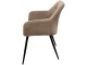 Scaun Fabrik Home Ugo (Light Brown)