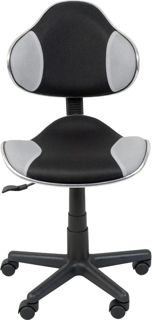 Fotoliu Signal Q-G2 (Black/Gray)