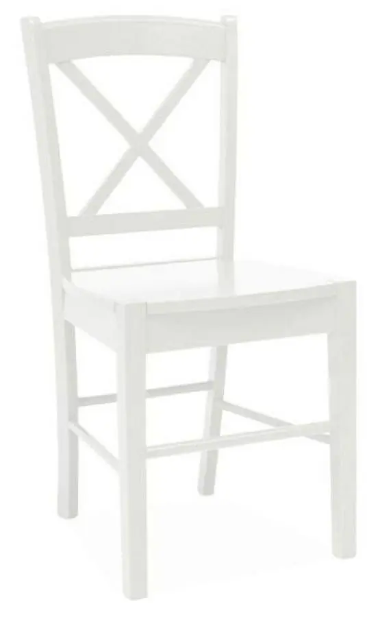 Scaun Signal CD-56 (White)