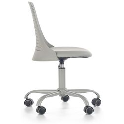 Fotoliu Halmar Pure (Gray) Thumb