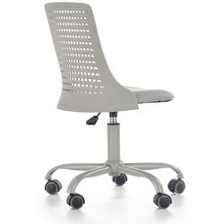Fotoliu Halmar Pure (Gray) Thumb