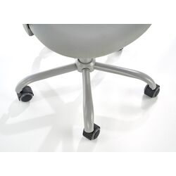 Fotoliu Halmar Pure (Gray) Thumb